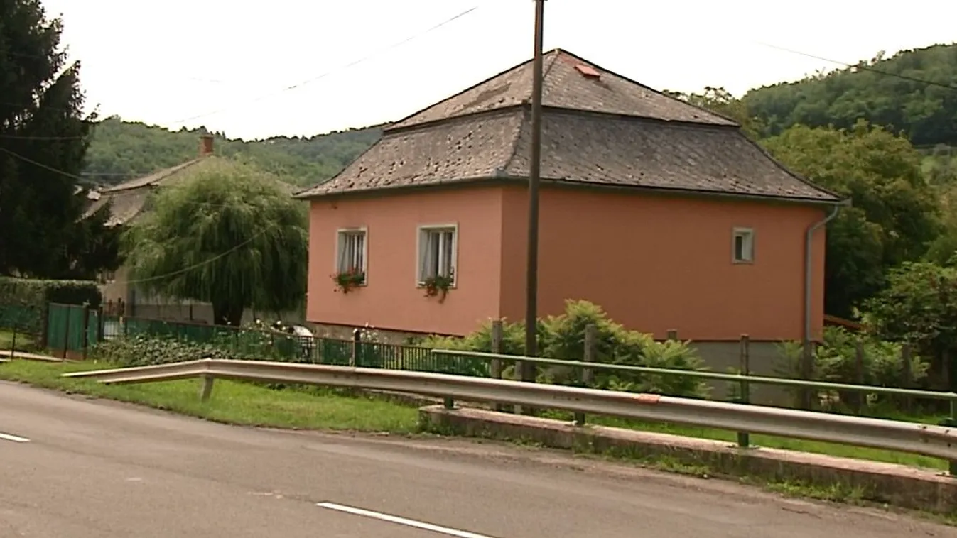 Idén 150 milliárd forintot fordítanak a Magyar Falu programra