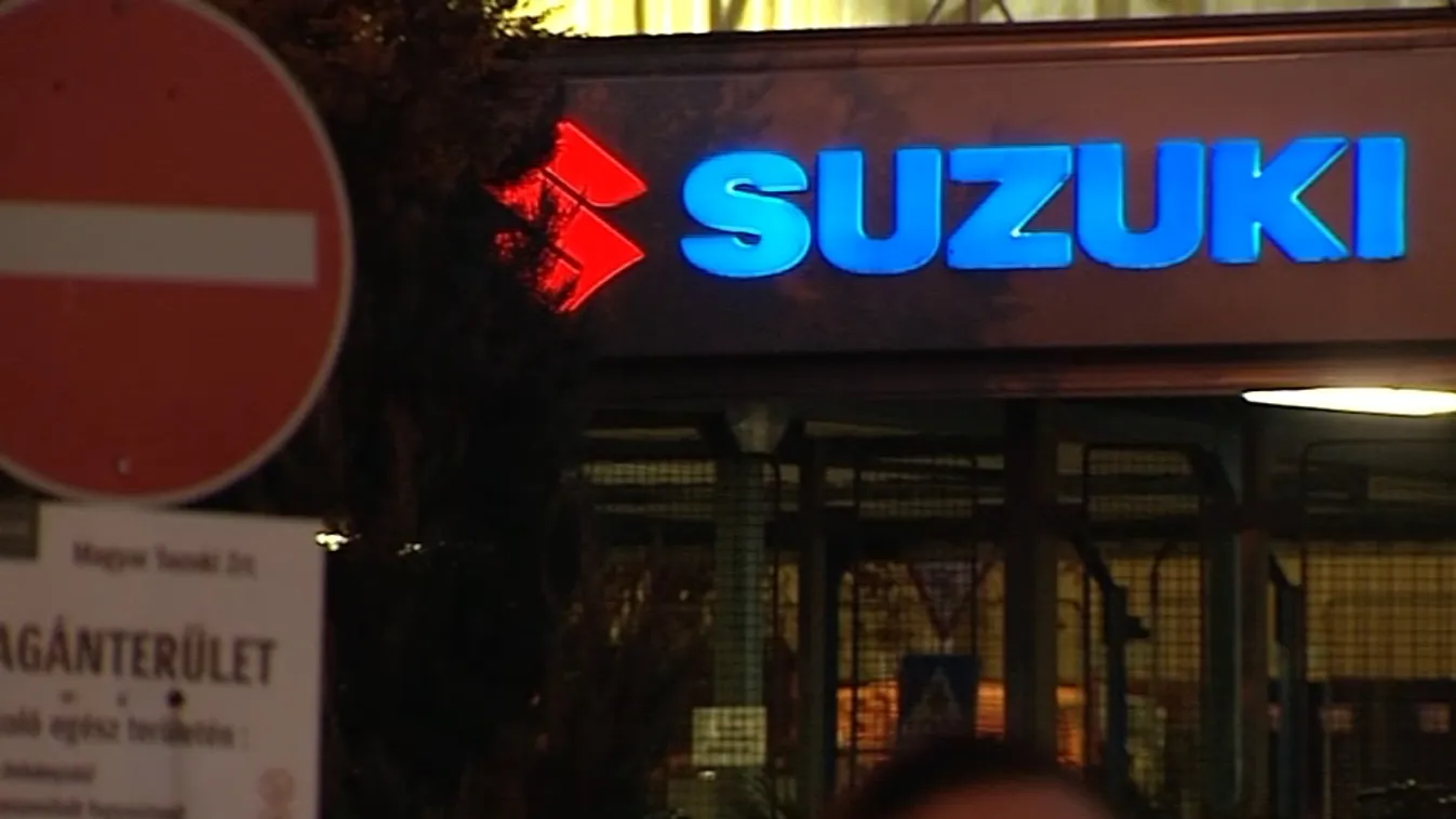 Tálcán kínálták, nem élt vele az ellenzék