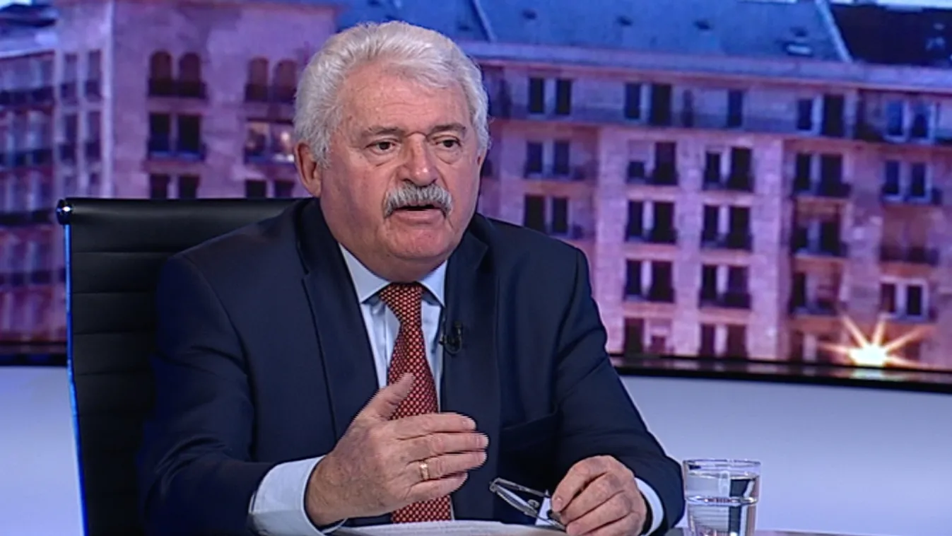 A kormány segíti a bajbajutottakat