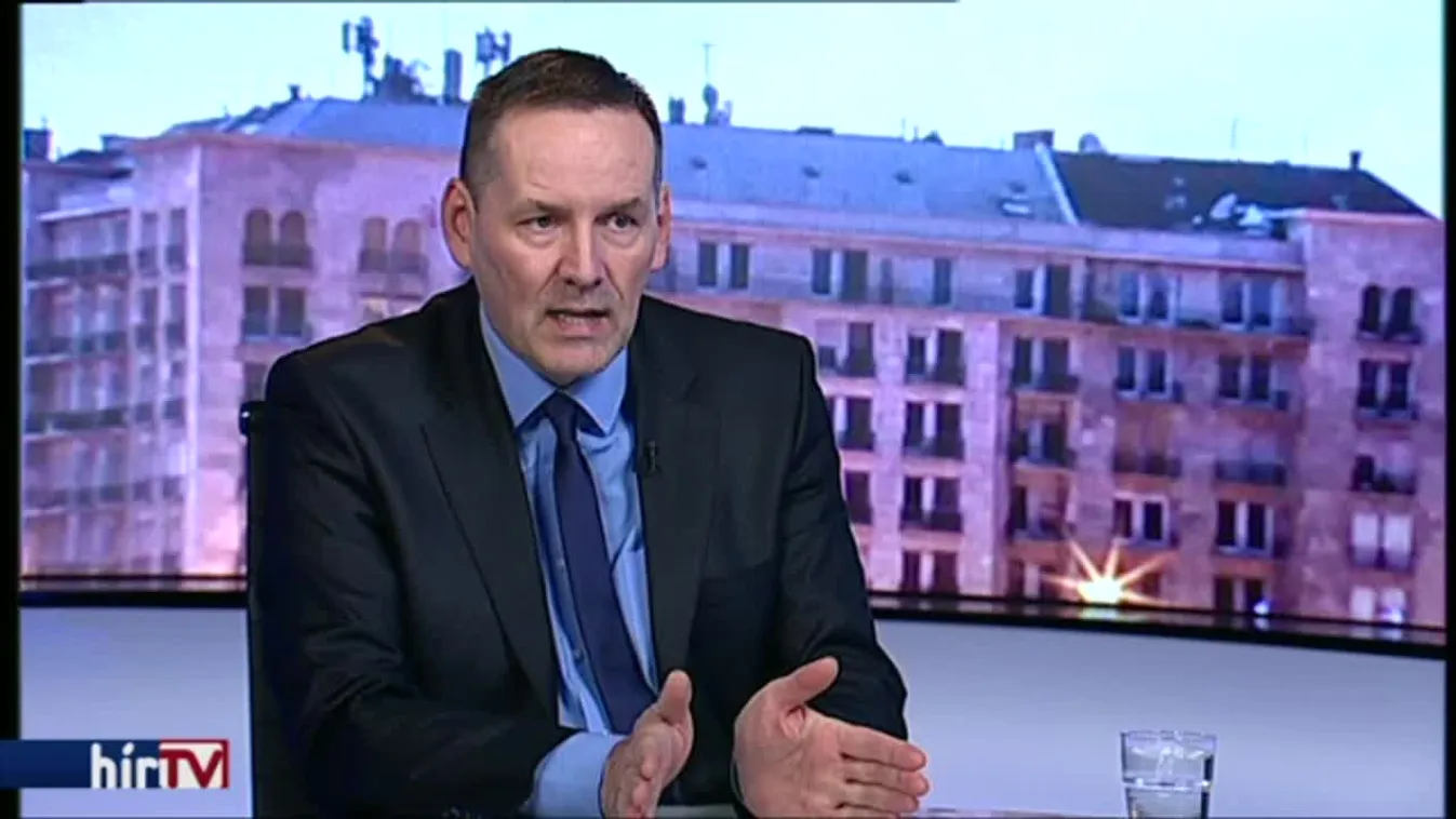 Magyarország élőben – Emlék