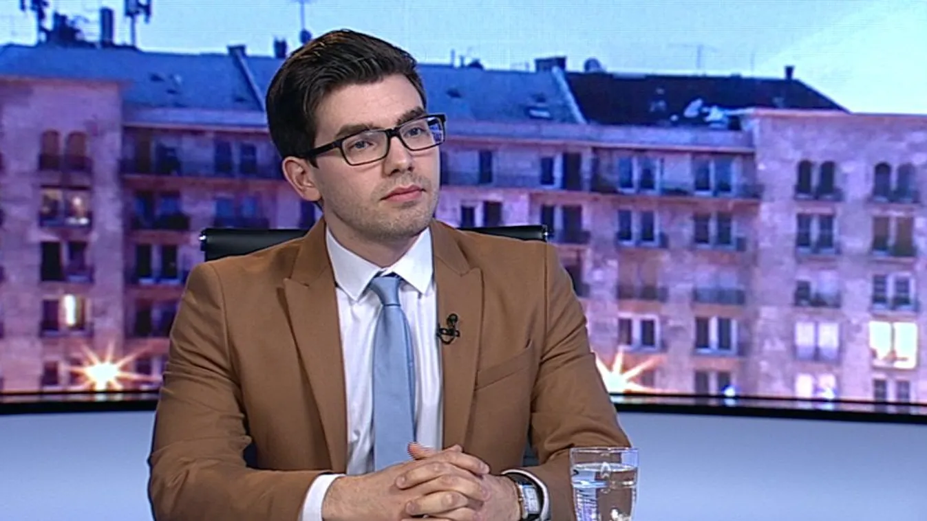 Szavazatmaximalizálás