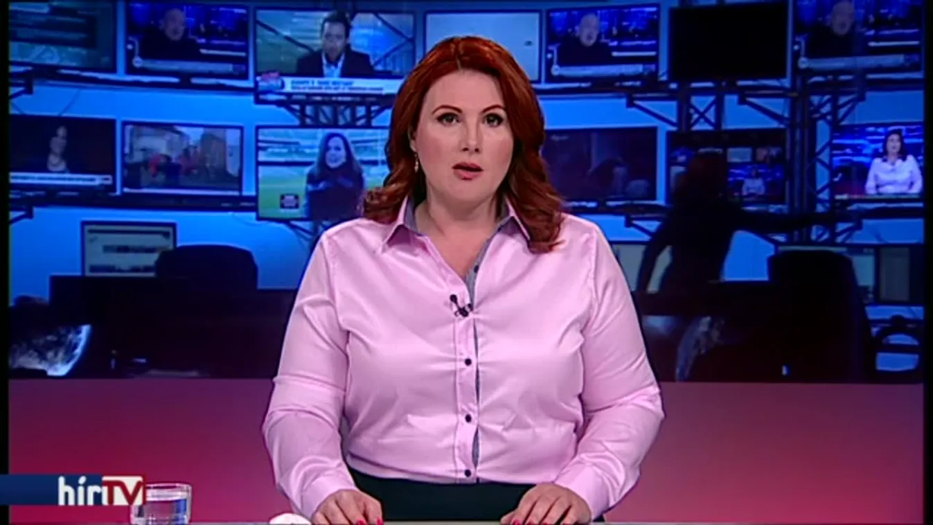 Meghiúsították az Iszlám Állam merényletét