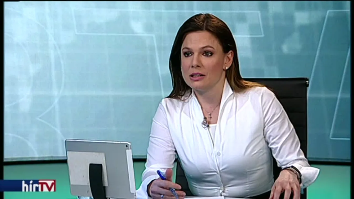 Lapzárta - Mások a normák Közép és Nyugat-Európában