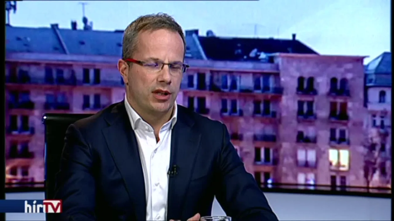 Magyarország élőben – Gyermekparadicsom