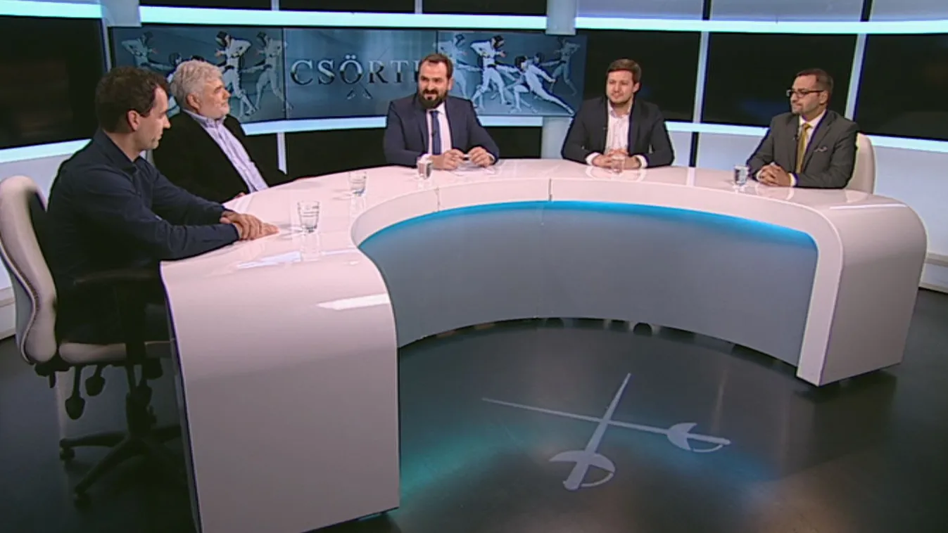 Sikerült alulmúlnia a baloldalnak a Gyurcsány-korszakot