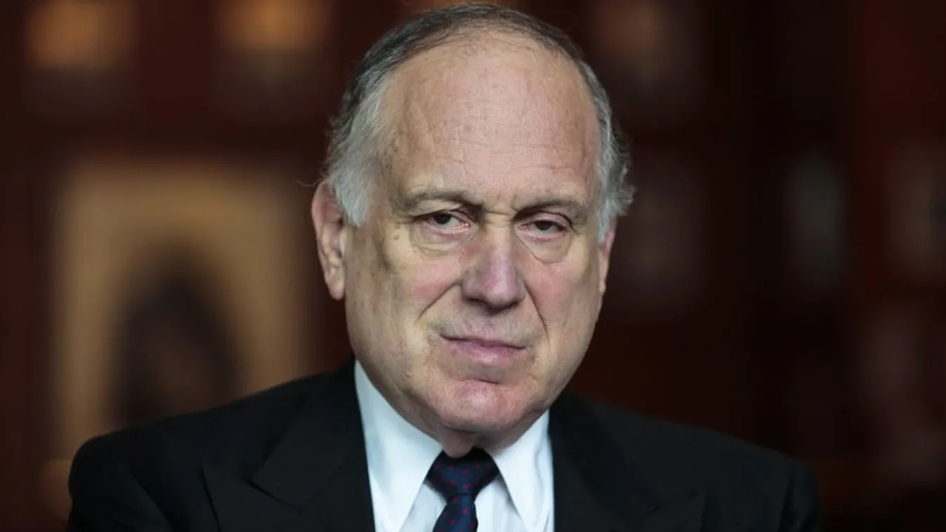 A Zsidó Világkongresszust aggasztja a Jobbik és a többi ellenzéki párt szövetkezése