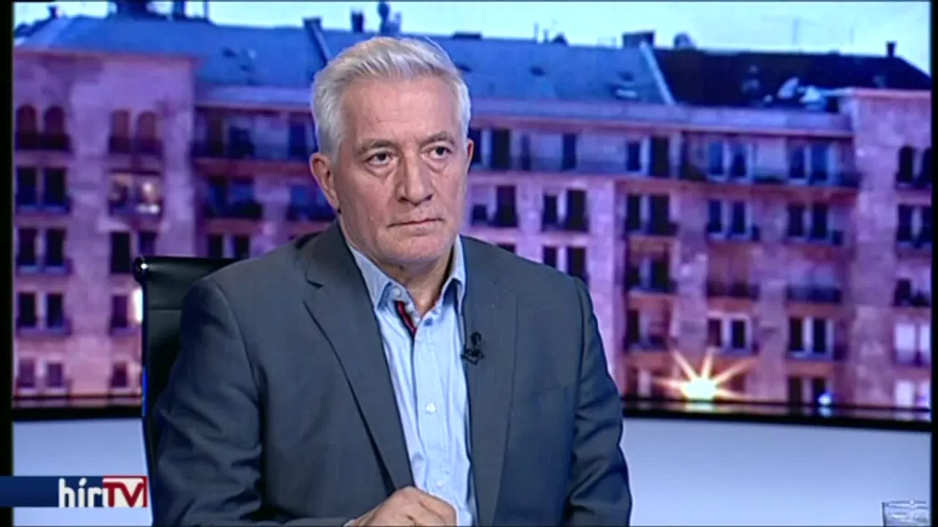 Magyarország élőben – Gyárlátogatás