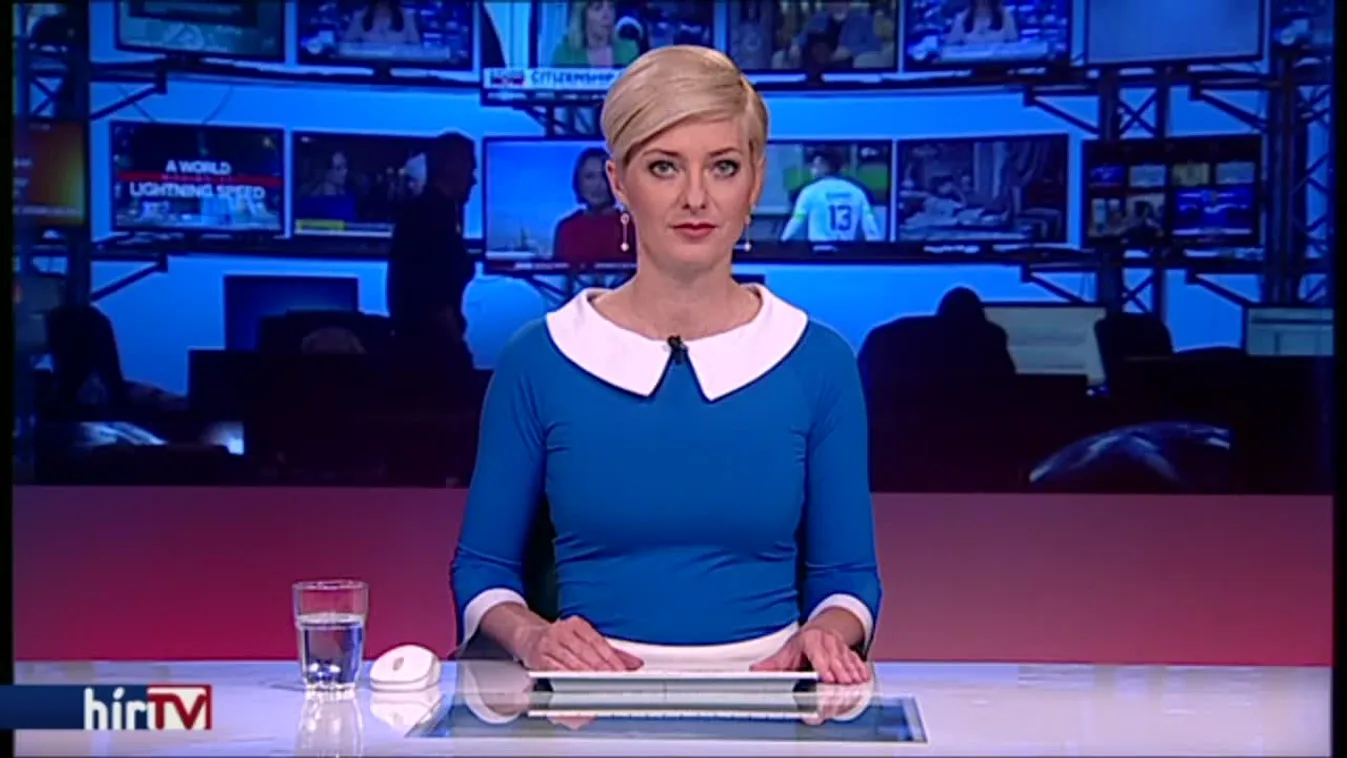 Folyamatosan nő az öntözött területek nagysága