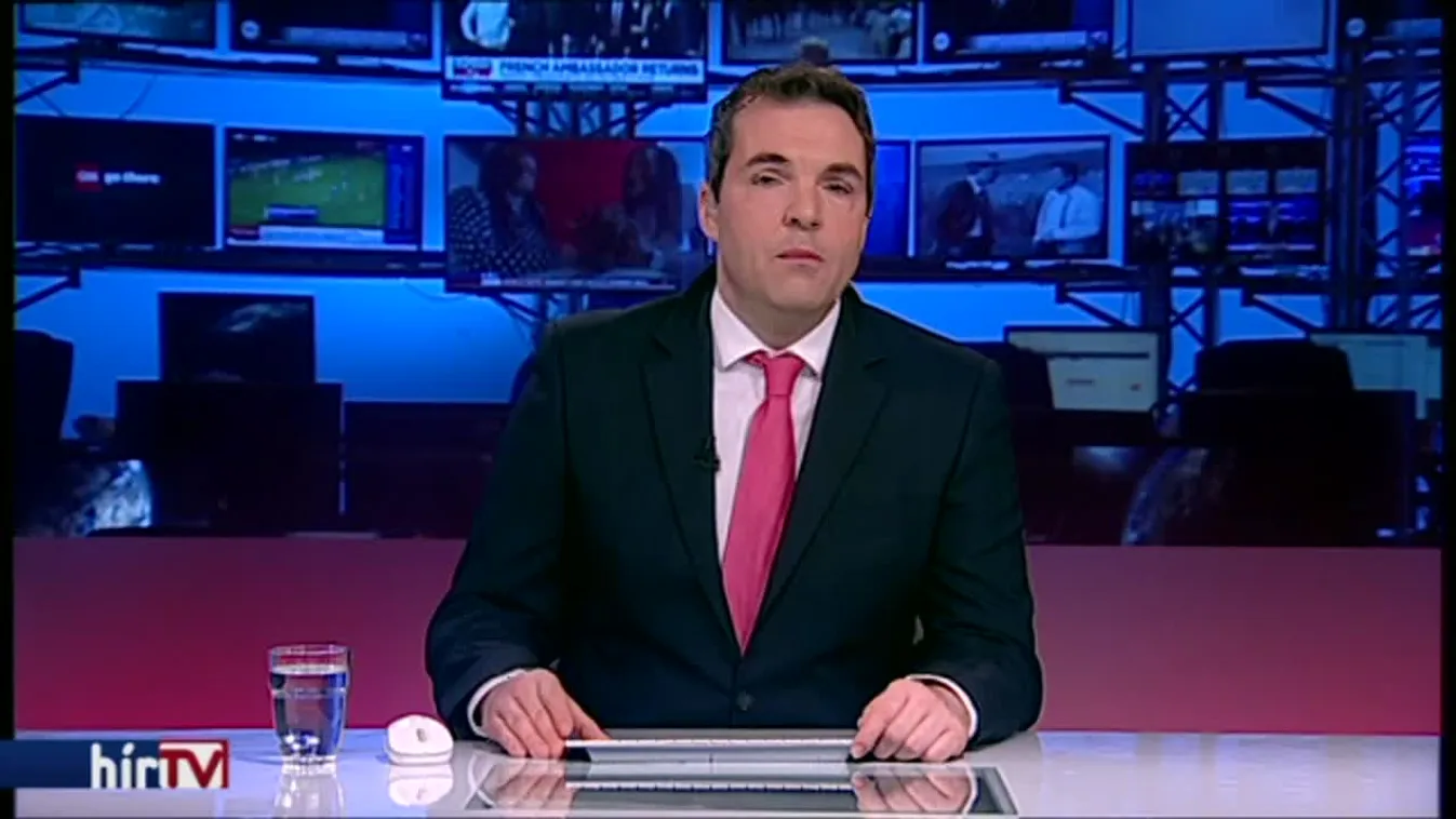 Szijjártó: Megdőlt a régi gazdasági dogma