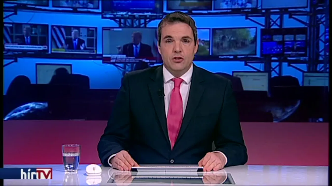 Tizenharmadik éve hívják fel a figyelmet a kultúrházakra