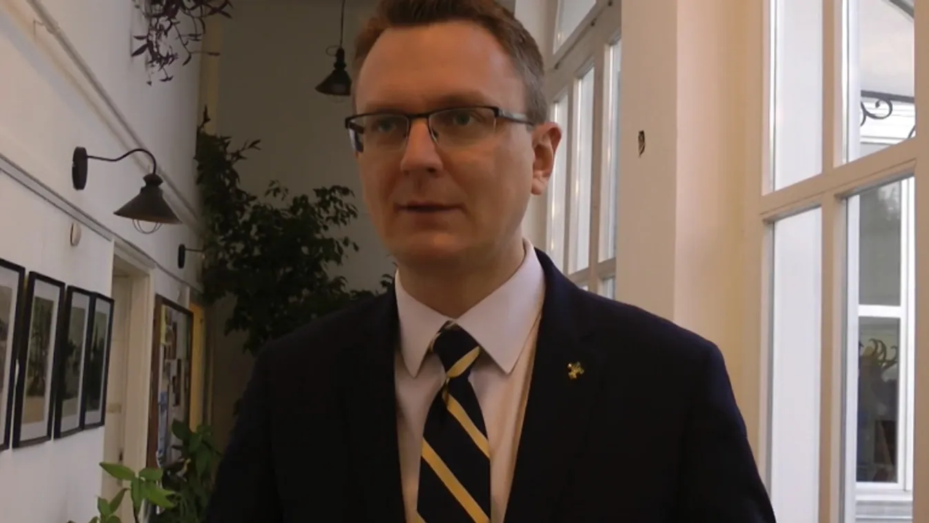 Közel hatmilliárd jut újabb praxisközösségek megalapítására