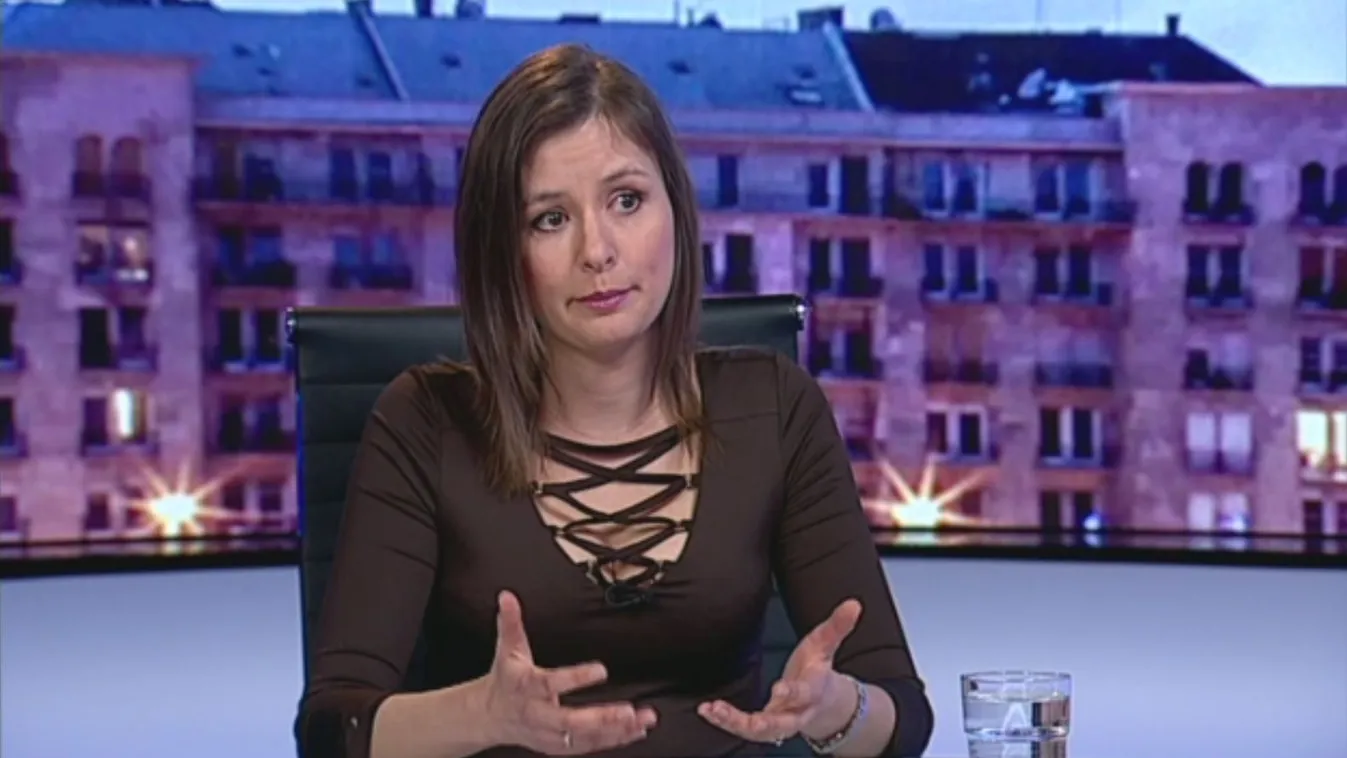 „Far-hát kommandó”