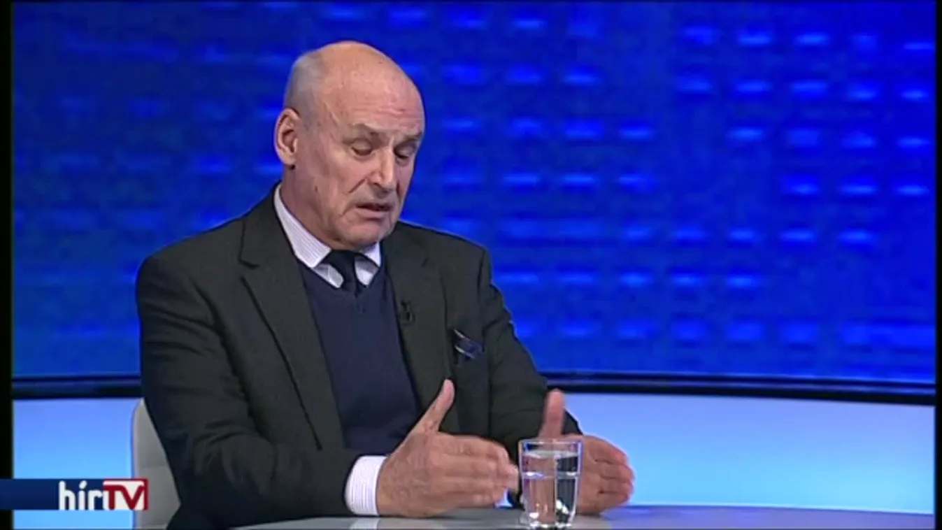 Globál – Egység kétségekkel