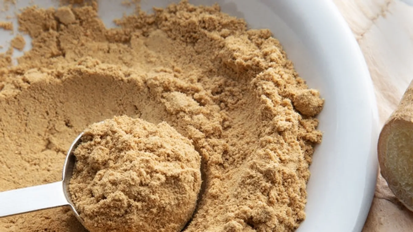 Aki ebből vásárolt, ne fogyassza el!