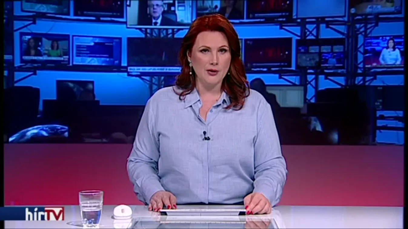 Maduro engedett a nyomásnak, előre hozott választások jöhetnek