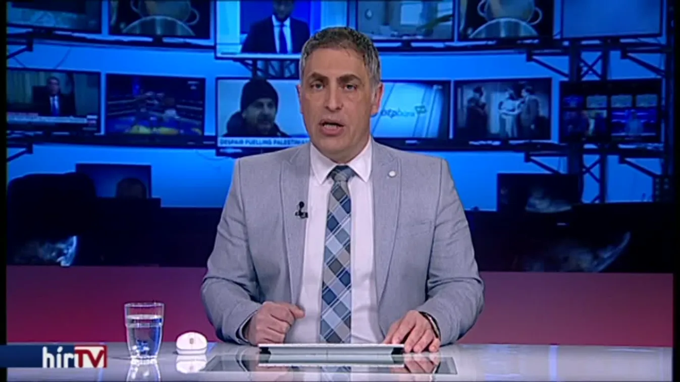 Drogdílerek bilincsben