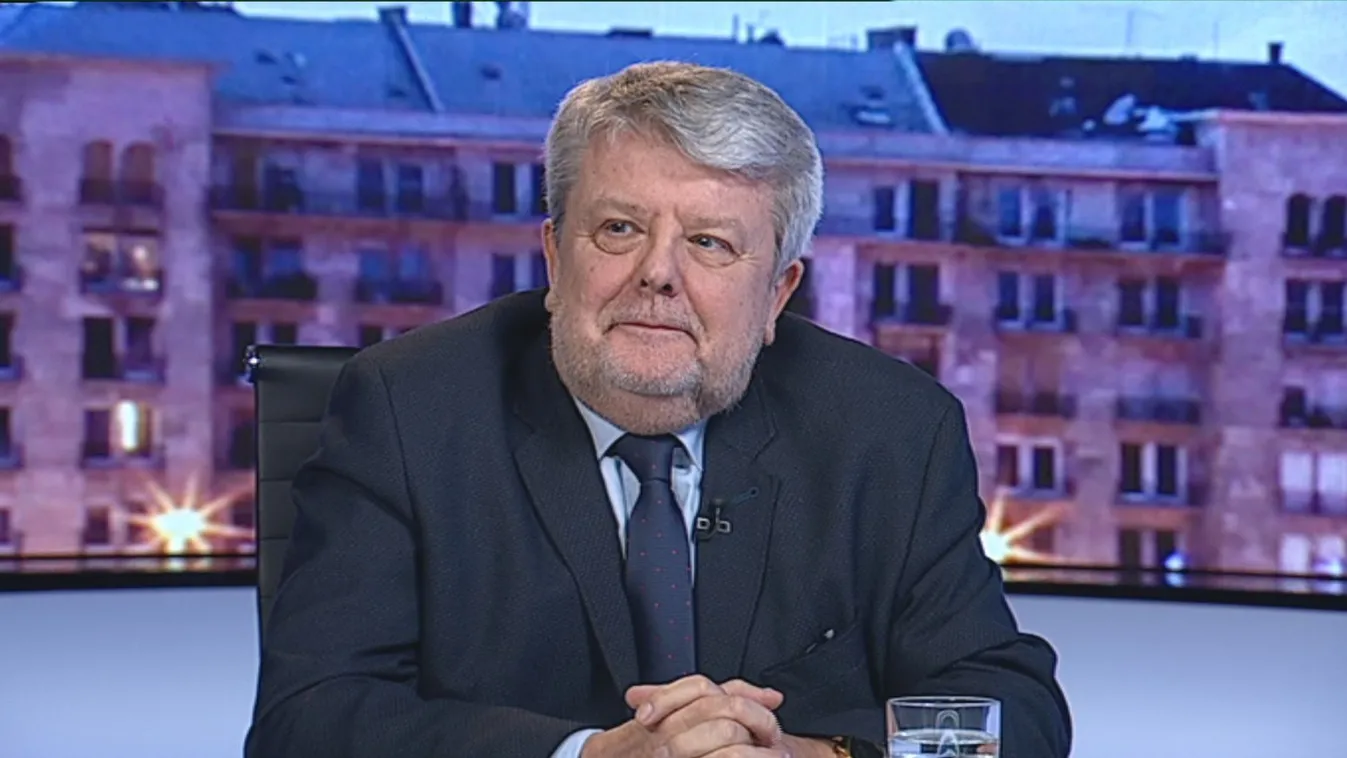 Valóság Nagybátyánk végre látogasson el újra hozzánk!