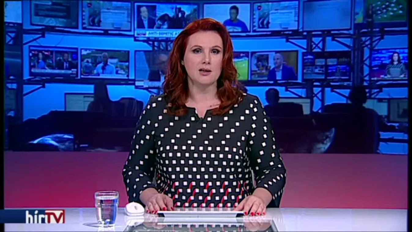 Kezdetét vette a katalán függetlenségi politikusok elleni per