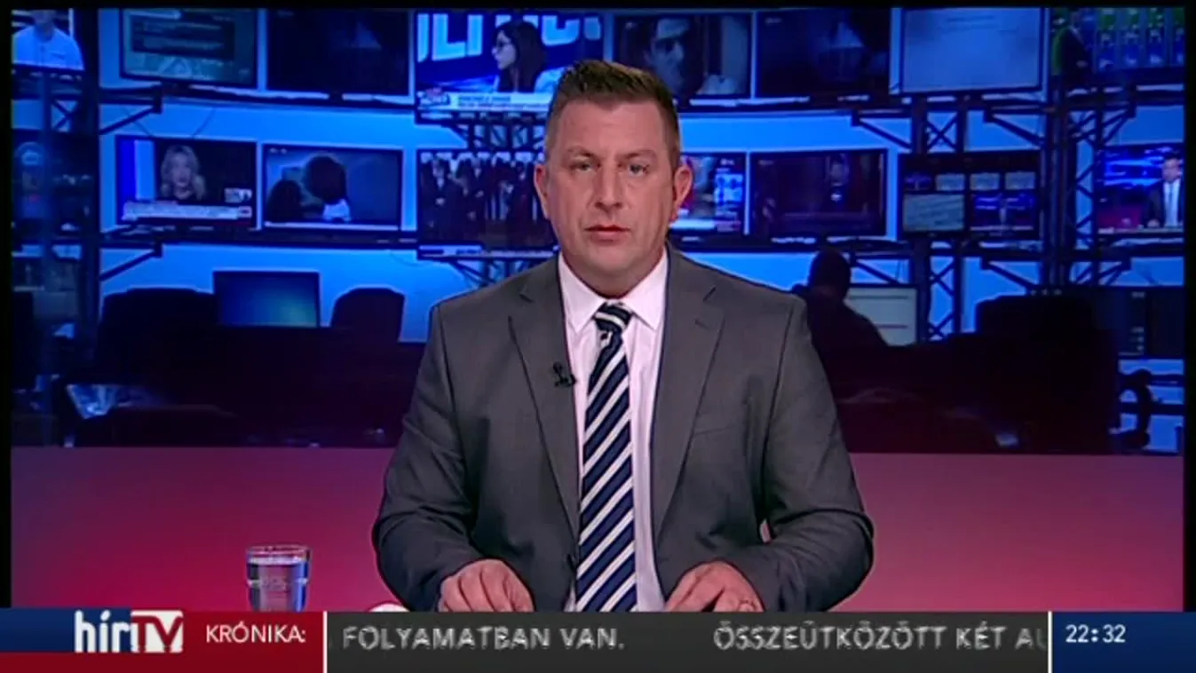 Jelentősen csökkentek a kórházi várólisták