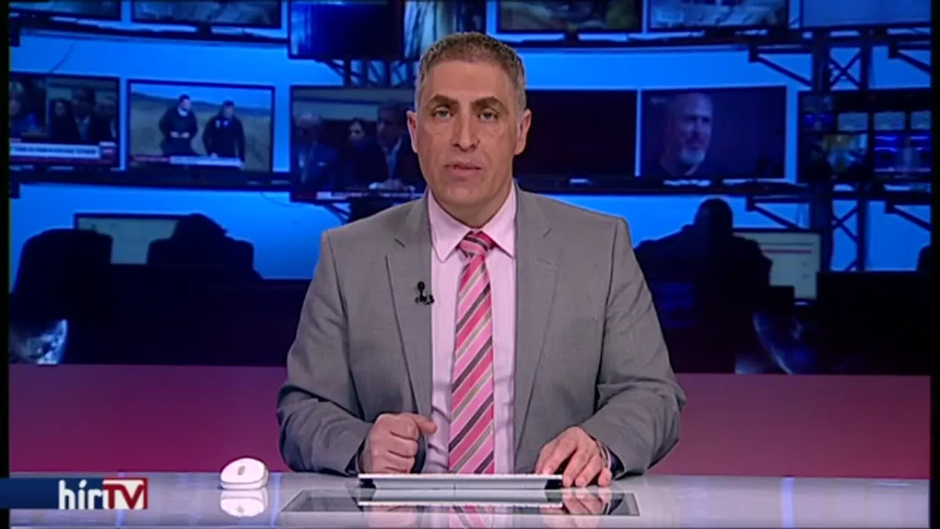 Nem szeretnék, ha a migráció kezelésére fordítanák az agrárforrásokat