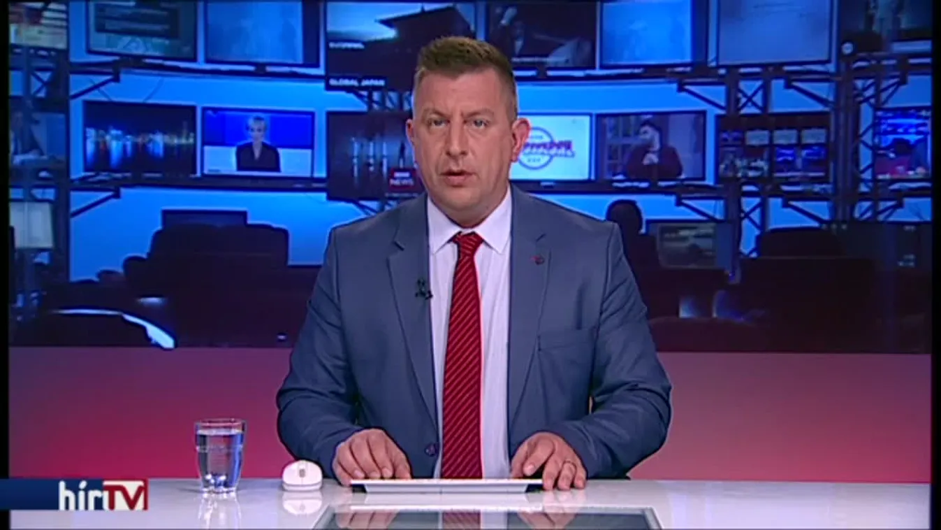 Deutsch: A unió választóinak 75 százaléka mondana véleményt a migrációról