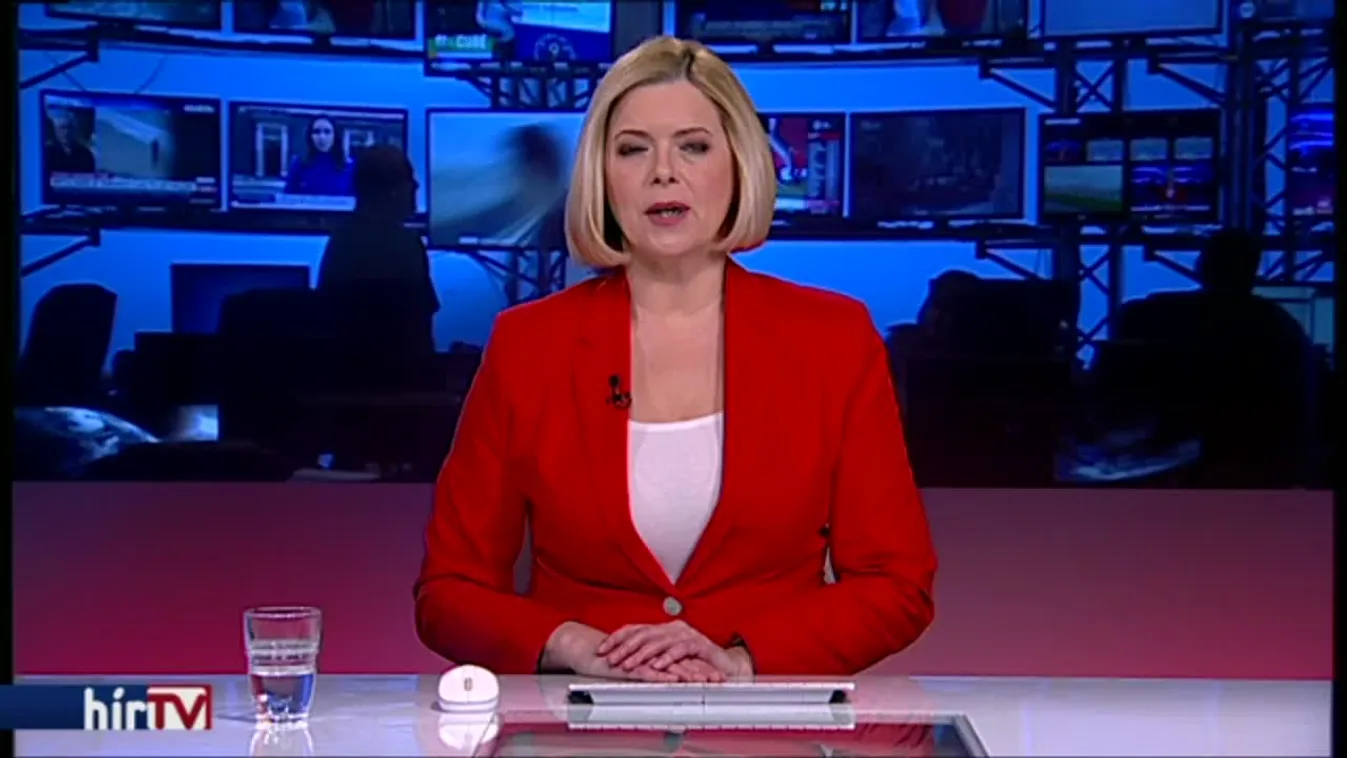 Még várat magára a megegyezés a Tescónál