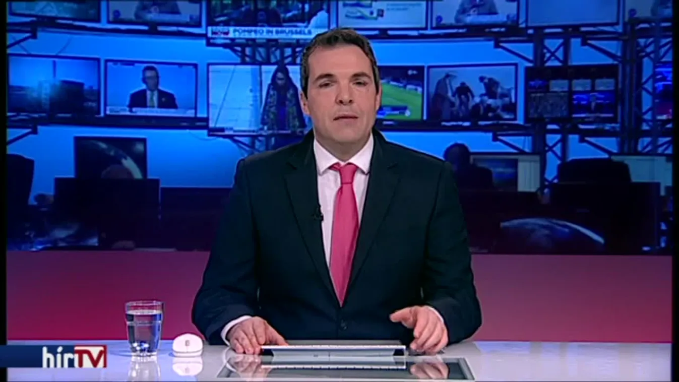 Leszavazták a költségvetést, előrehozott választás jön