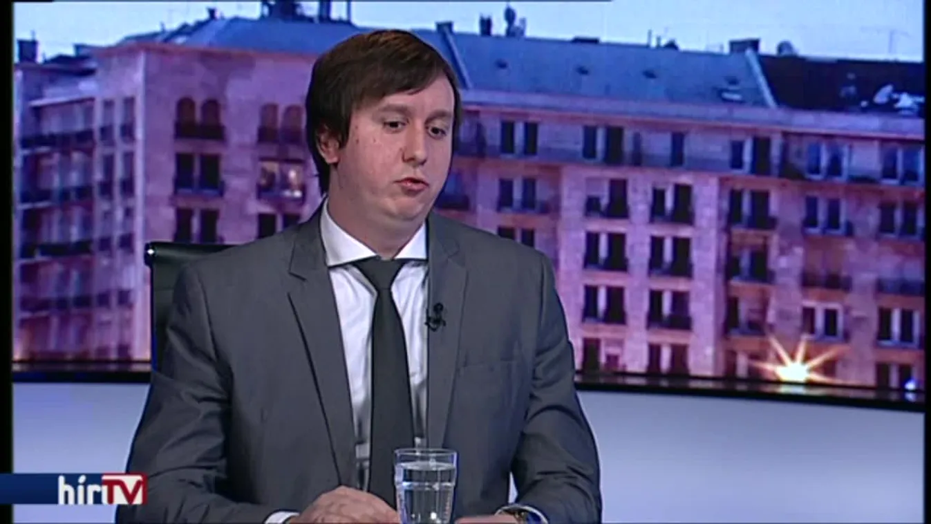 Magyarország élőben – Esélyek