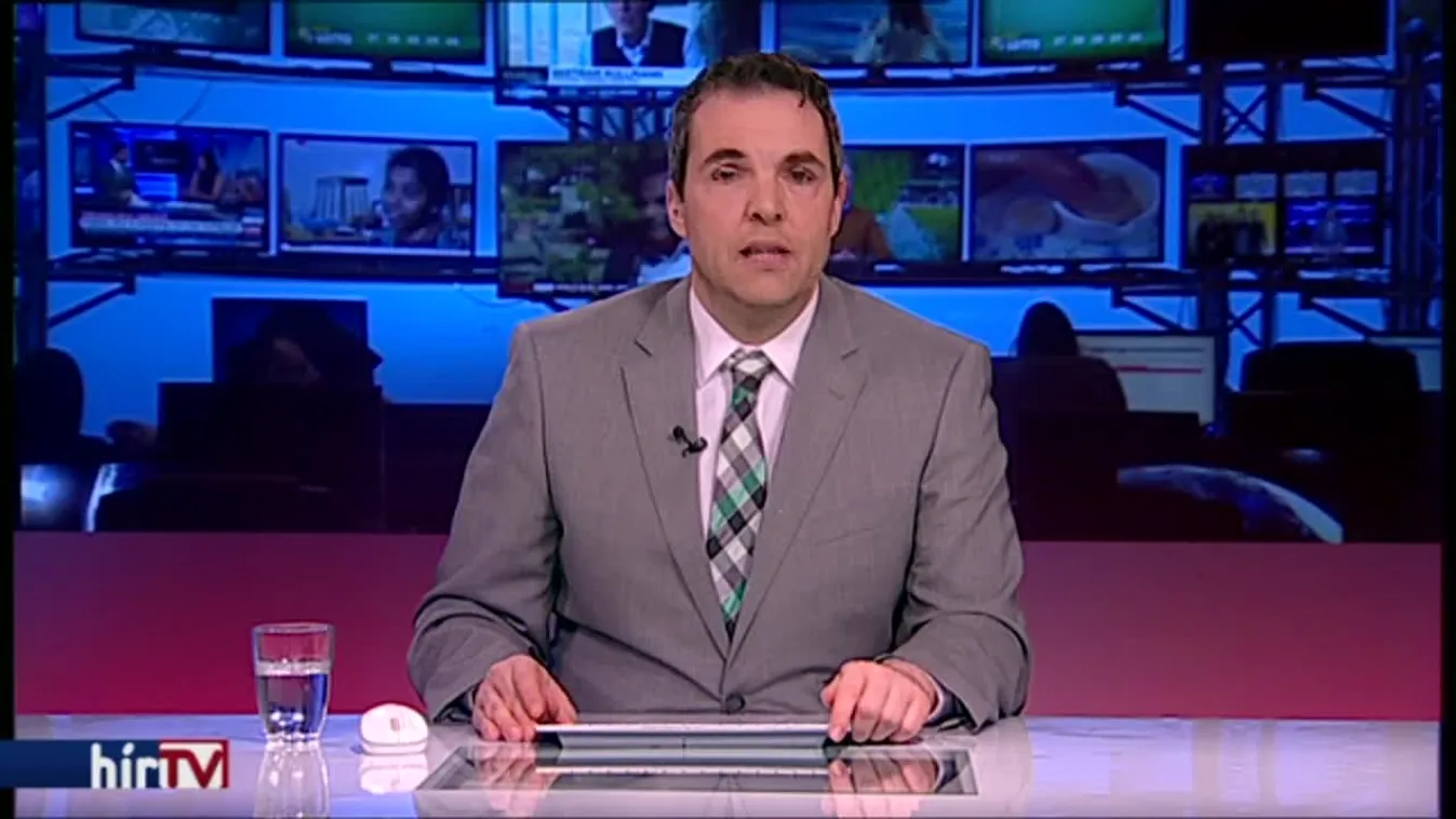 Elhunyt A Bukás Hitlere