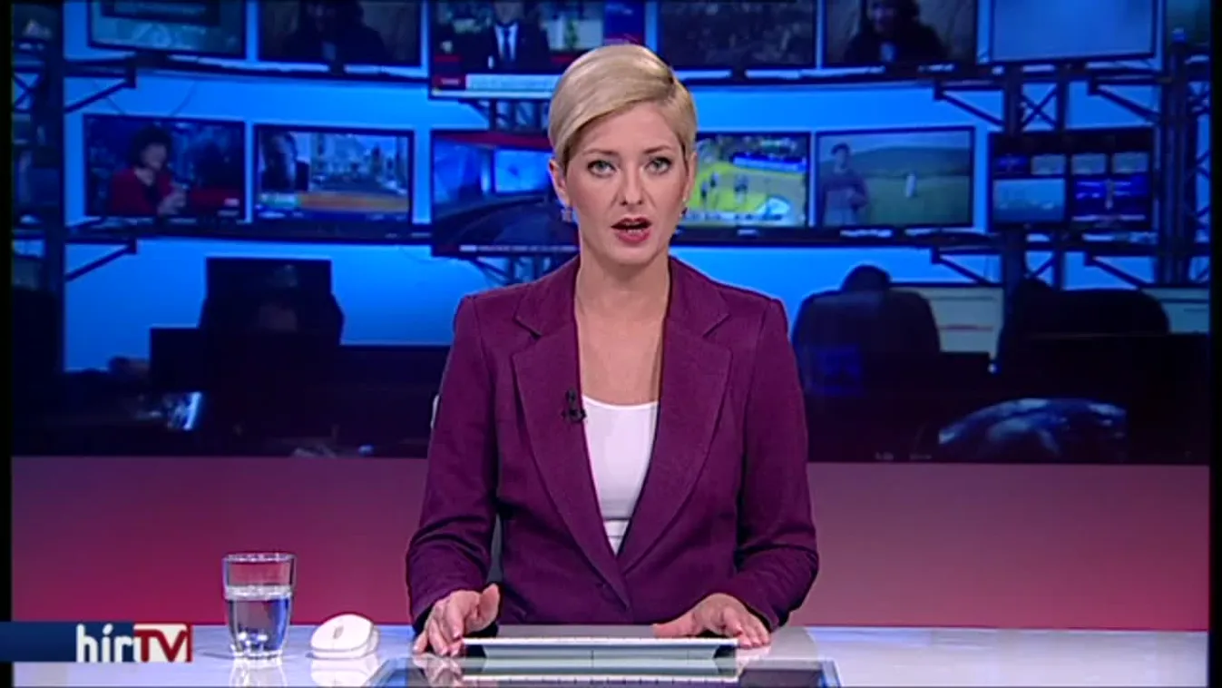 Egyezség született az uniós gázirányelvek ügyében