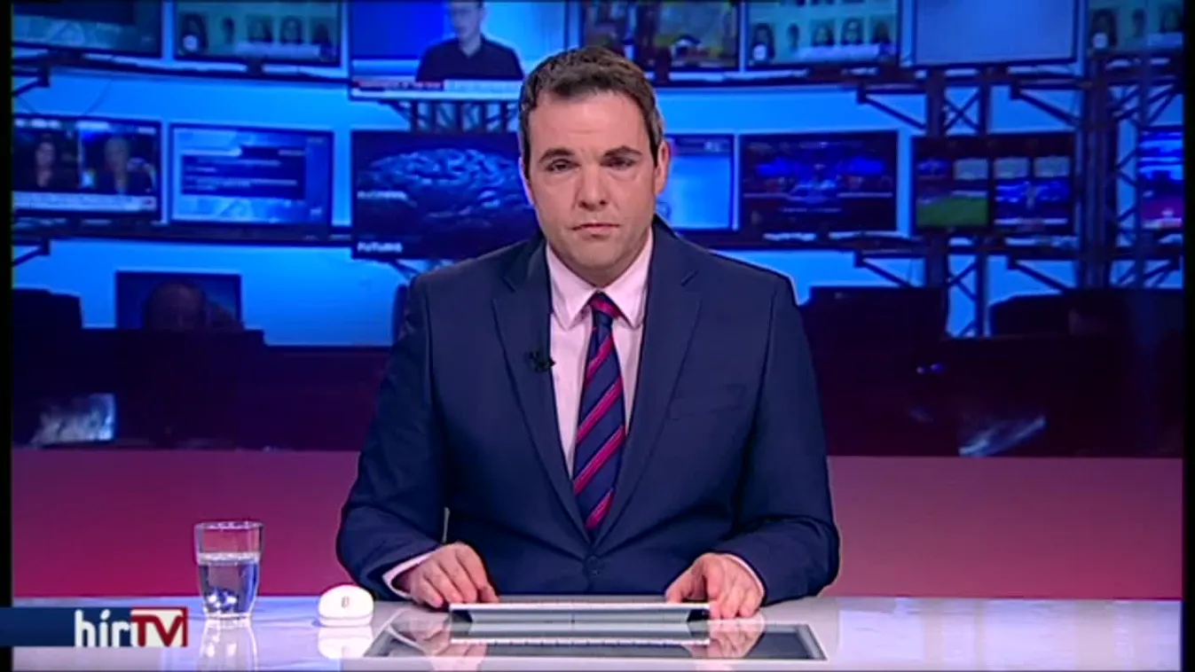 Nem tudott faragni hátrányából a Bayer München