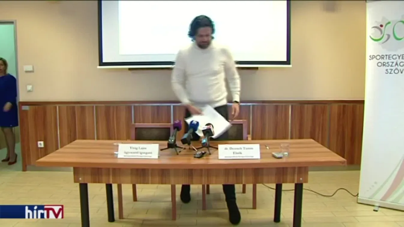 Főként vidéki sportegyesületek kaptak a 500 milliós támogatásból