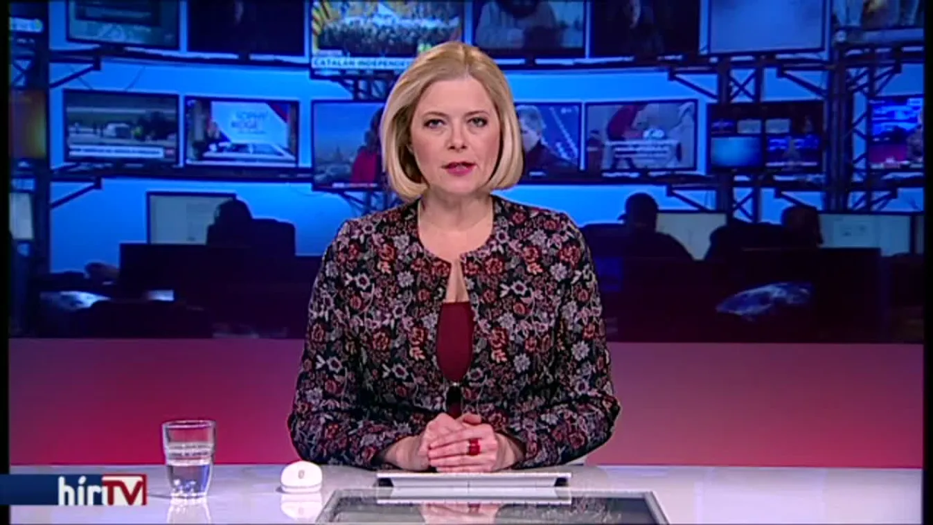 Kocsis Máté: Elutasítjuk a brüsszeli bevándorláspárti terveket