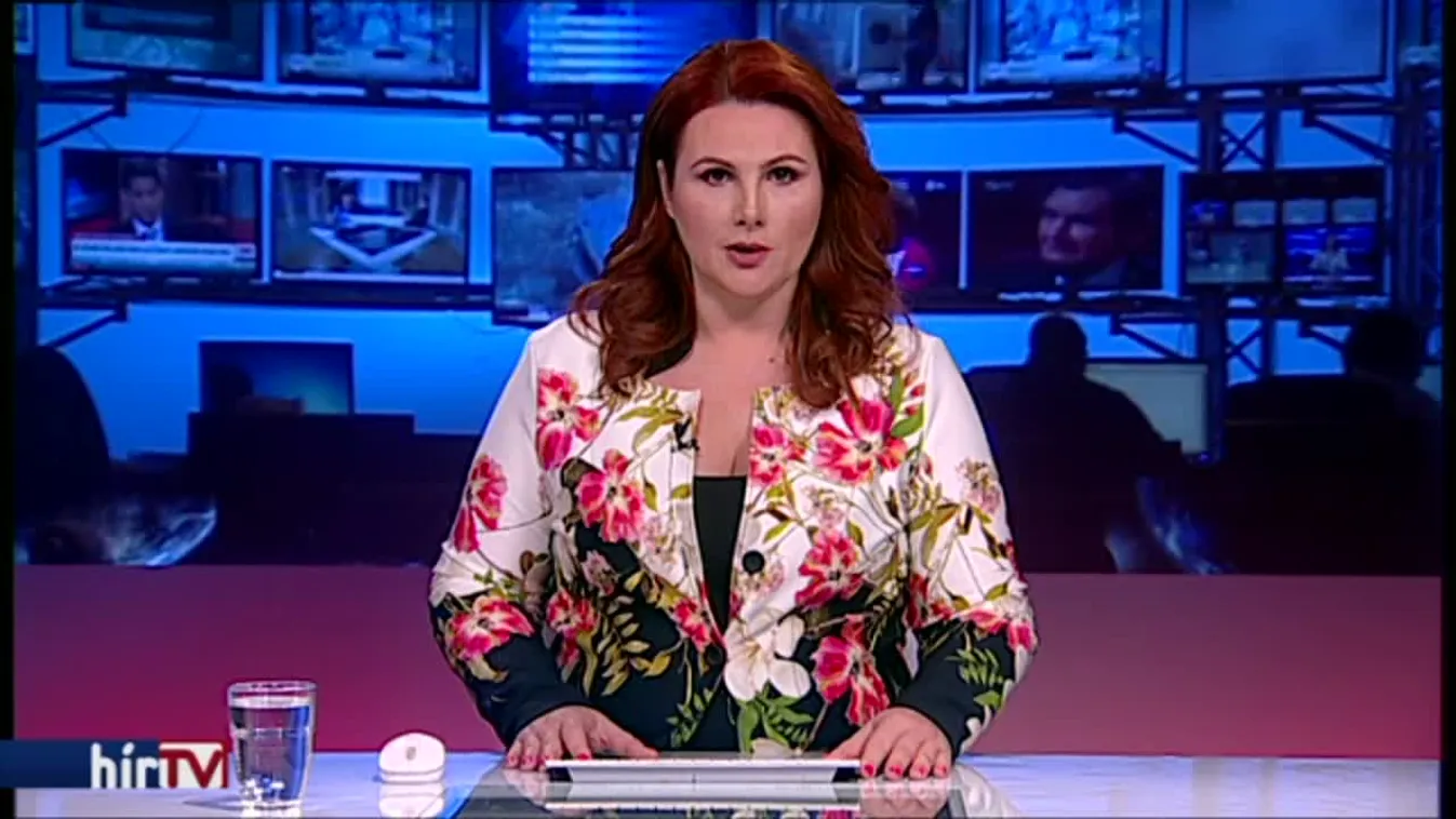 Katasztrofális a helyzet Kína dél-keleti tartományaiban