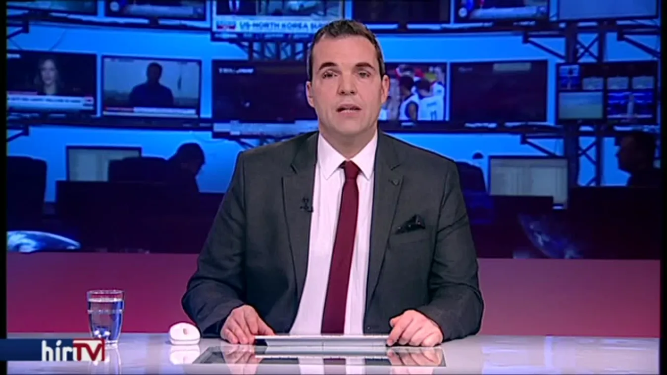 Egy hét alatt közel 21 ezren menekültek el a harcok elöl