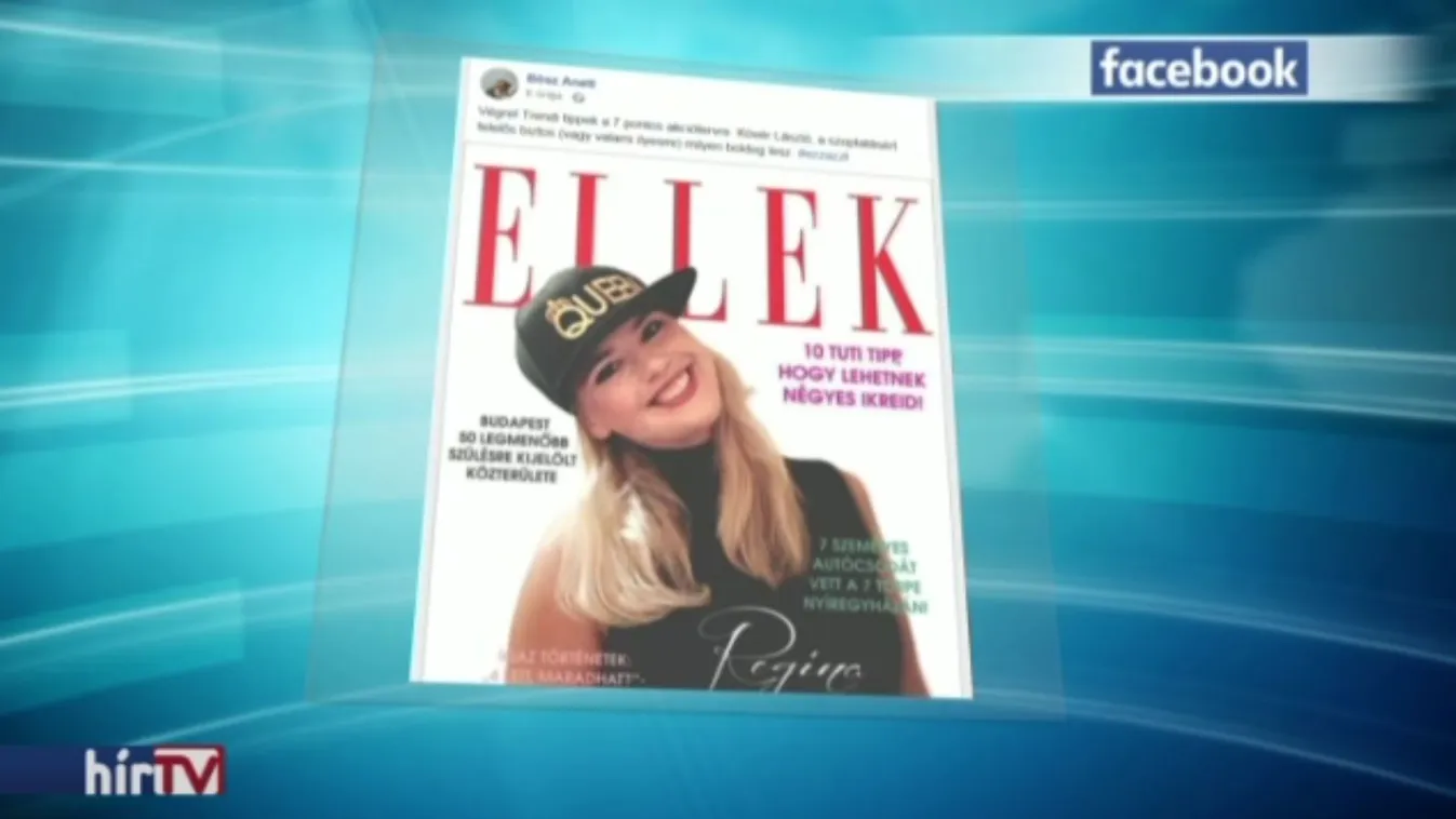 Kocsis Máté: a Kutyapárt tud vicces is lenni, de ez most bunkóság