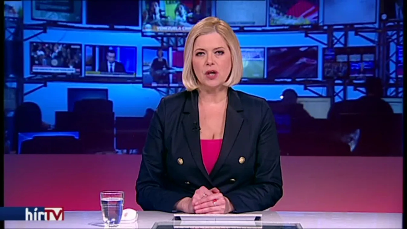 Gyöngyösi: A magyar fiatal egy szaporítani való haszonállat