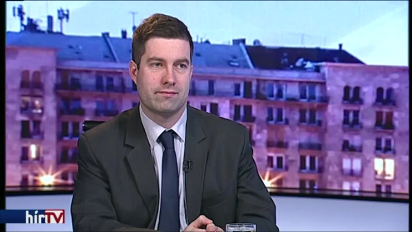 Magyarország élőben – Célok