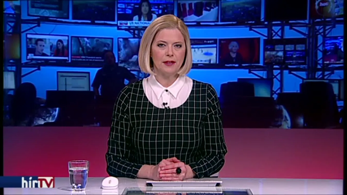 Botka büszke a „lemaradó” teljesítményére