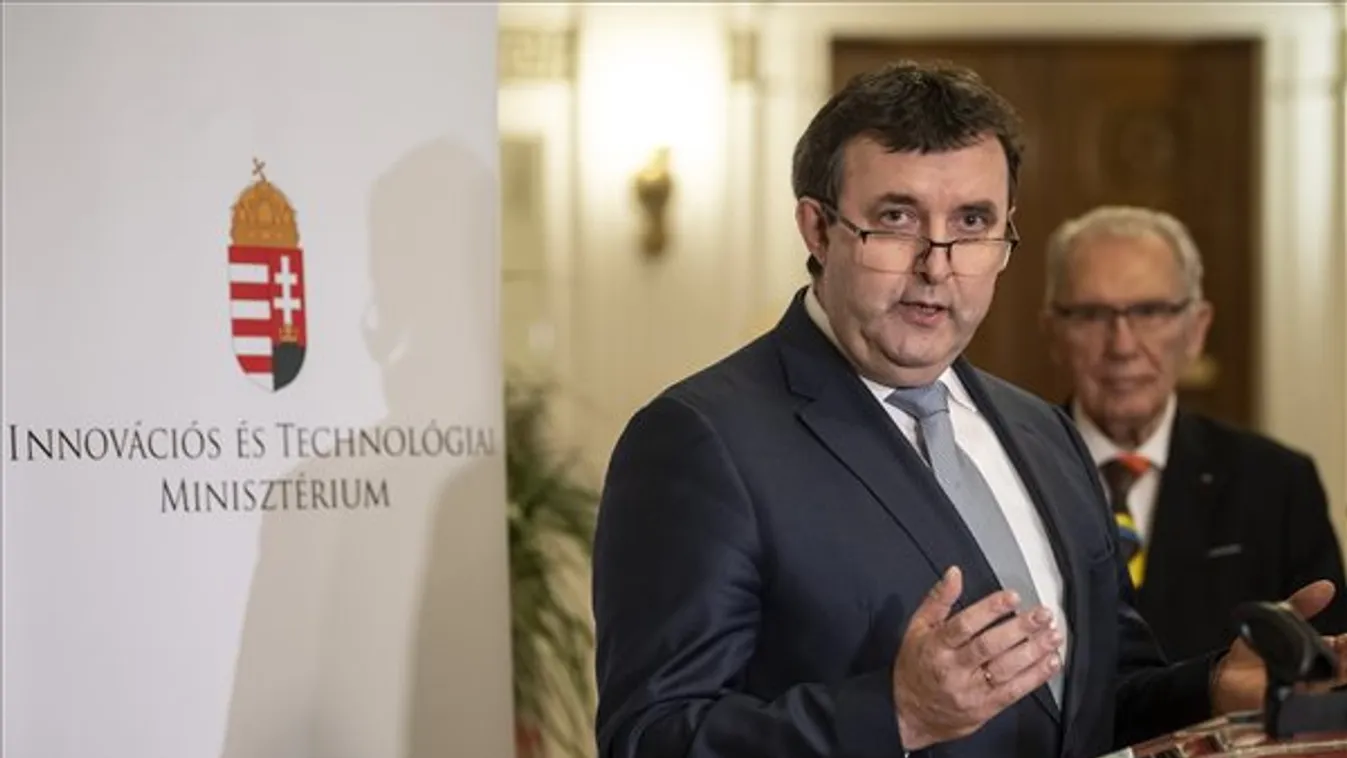 A kormány segítené a családi vállalatok utódlását