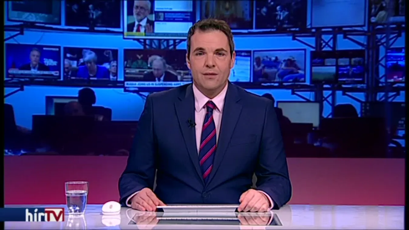 Szijjártó: Folytatódik a bevándorláspárti politikusok ámokfutása