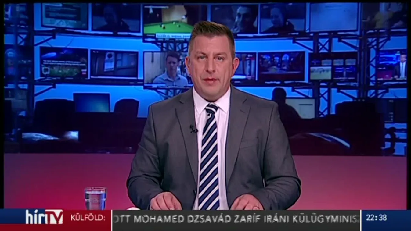 Bajnokságot nyerne az Újpesttel a csapat új igazolása