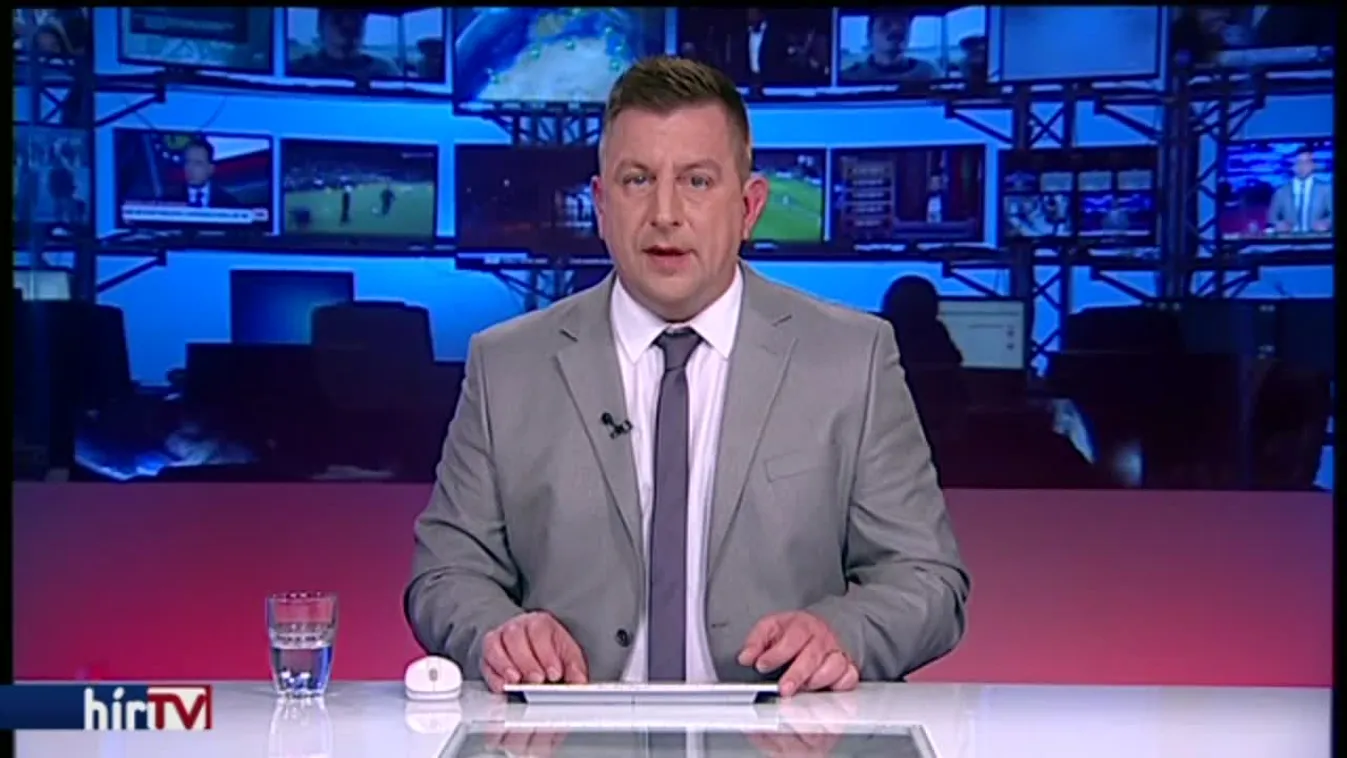 Fontos év elé néznek a kajak-kenusok