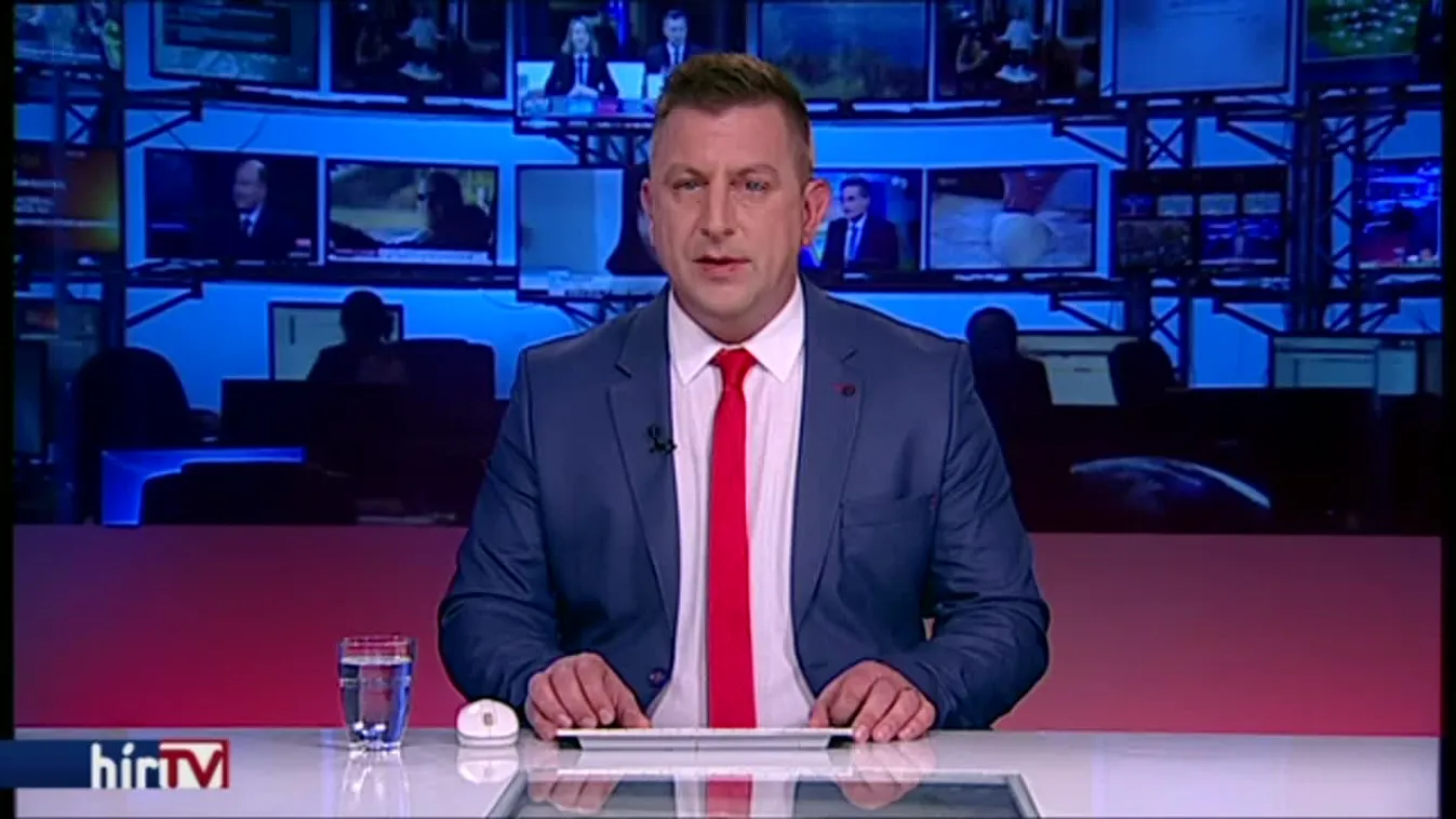 A zsidó nő megverésével hencegő Szávay helyére zsidókat listázó politikust jelöl a Jobbik