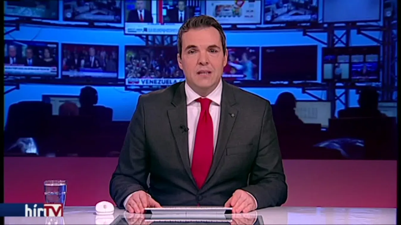 Tagad a borsodnádasdi lány feltételezett gyilkosa