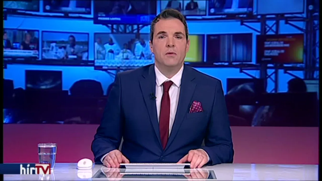 Magyarellenes uszítás miatt emeltek panaszt egy román nacionalista blogger ellen