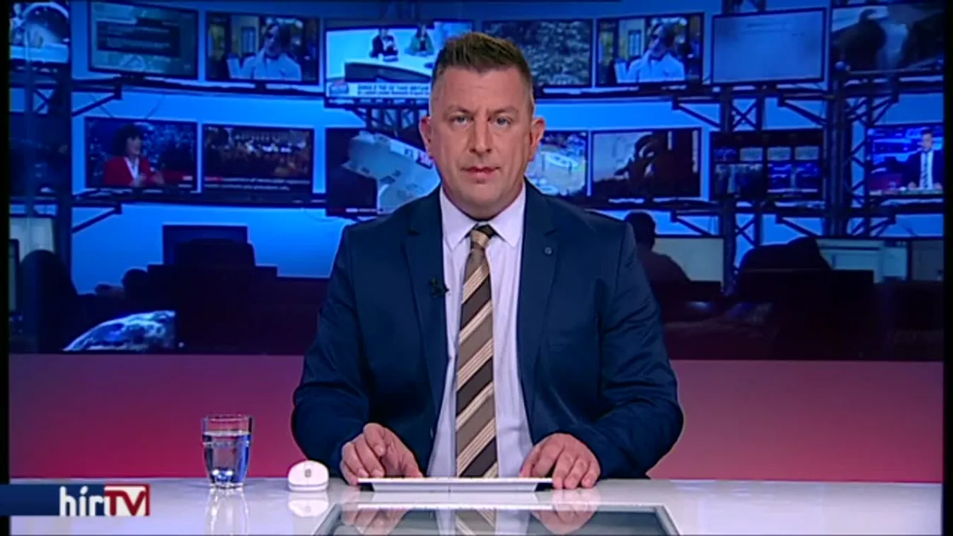 Sophia szinte minden témában otthon van, és az érzelmeket is felismeri