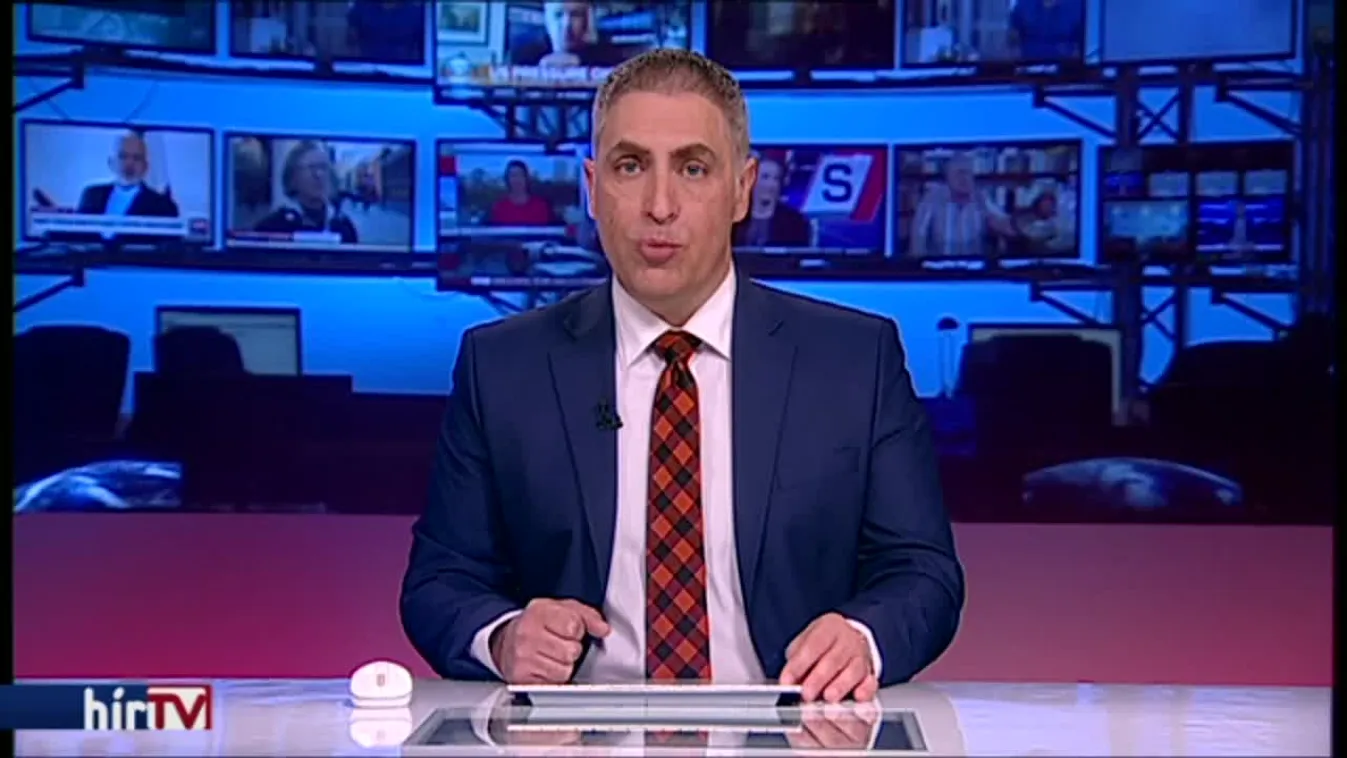 Támogatna egy újabb brexit-népszavazást a Munkáspárt