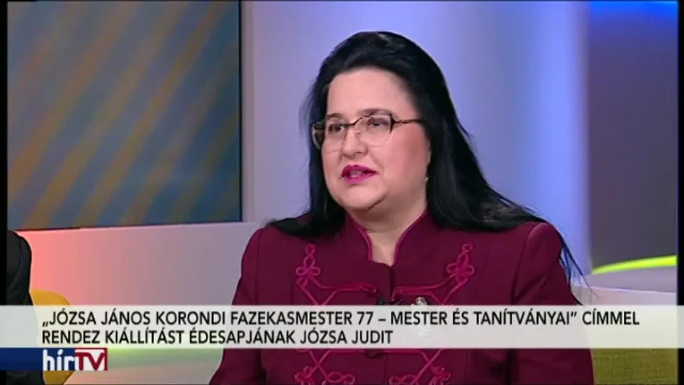 Paletta – Először adják át a Szeleczky Zita-díjat