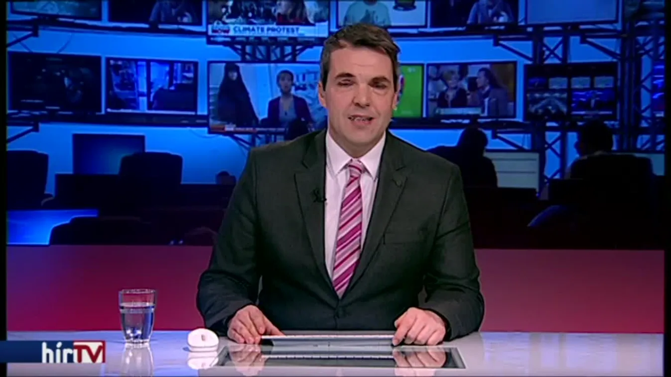 Szijjártó: A közel-keleti konfliktusok megoldása leveheti a migrációs nyomást Európa válláról